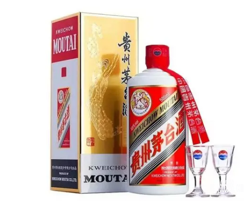 精品货!一比一a货精品复刻茅台,a货飞天茅台酒“今日,热销”