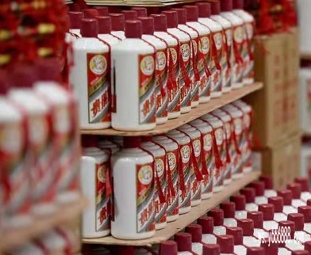 2026复刻飞天茅台批发渠道,复刻茅台哪里找到一手货源