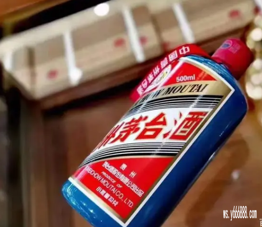 复刻茅台酒批发渠道,各国各地货到付款不满意包退!