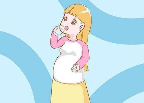 炎症引起输卵管不通畅试管助孕能怀宝宝吗?