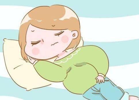 输卵管完全粘连还能不能试管治疗助孕呢?会宫外孕吗？