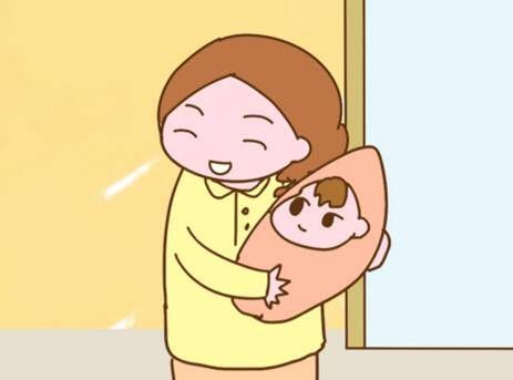 输卵管粘连\结扎怀不上可以考虑试管助孕吗？