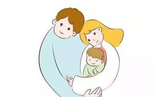 高龄男性对试管婴儿助孕治疗有什么影响吗？