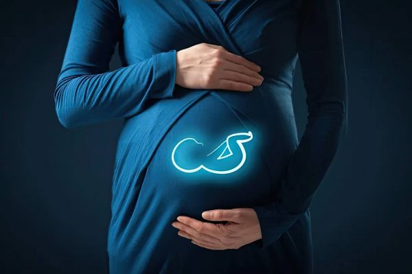 宝宝灯塔：试管期间腹水如何通过饮食调理