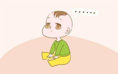 试管婴儿备孕期真的需要补充很多营养吗？