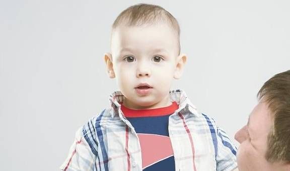 二胎夫妻，备孕时做好这4点，会增大与“小王子”见面的几率！