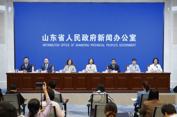 如何科学备孕，这些干货要知道！