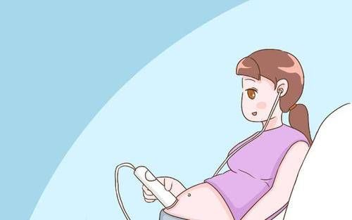 试管婴儿取卵这些事你都知道吗?