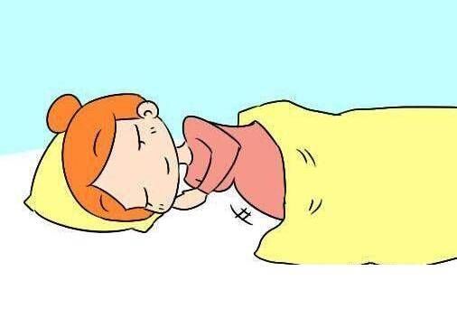 子宫内膜容受性如何是否影响试管移植好孕呢？
