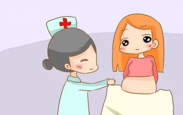 子宫腺肌症痛经能治疗吗，可以成功试管助孕吗？