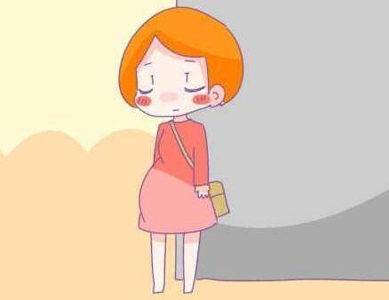 试管移植术后备孕妈妈如何才能预防感冒?