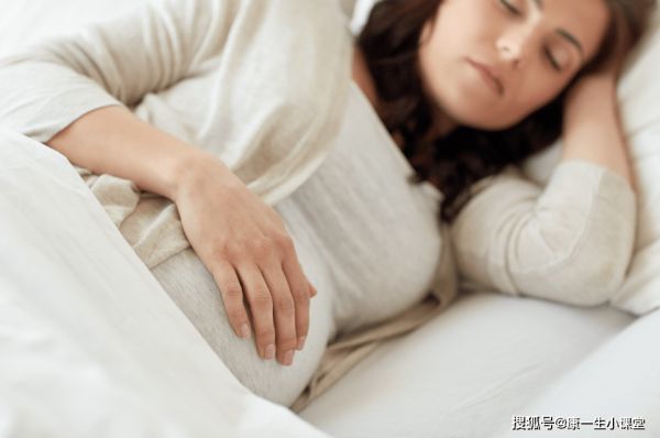 看完这篇文章,你还敢做试管婴儿吗?
