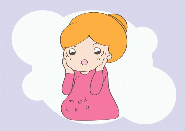 试管婴儿助孕治疗有哪些情况是不可以进行的吗?