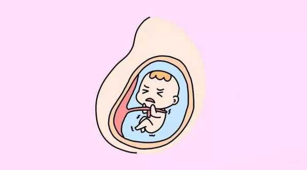 试管婴儿治疗短方案是什么?你都了解了吗?