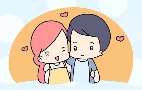 【贝贝壳bobcare】试管婴儿需要多少钱？