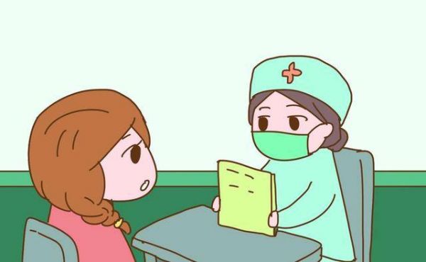 夫妻俩在进入试管周期前需要做什么检查？