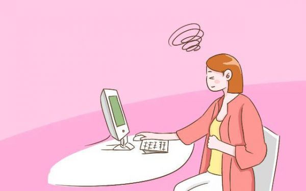 高龄做试管婴儿存在的困难有哪些？要怎么提高成功率？