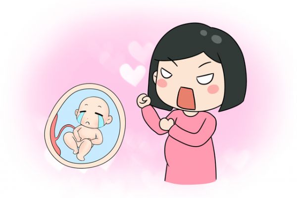试管治疗期间打夜针相关的问题都有哪些？