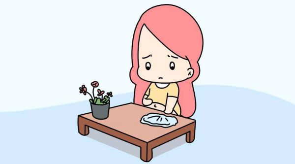 试管促排卵治疗后期忘记打促排针了怎么办?