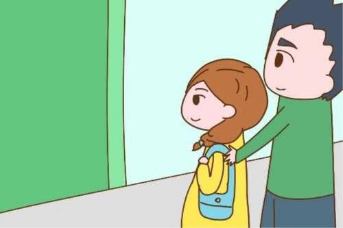 进行试管婴儿助孕可以避免输卵管妊娠的发生吗？