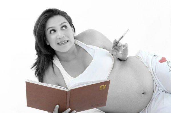 宝宝灯塔详解：试管婴儿过程中如何正确进行打夜针