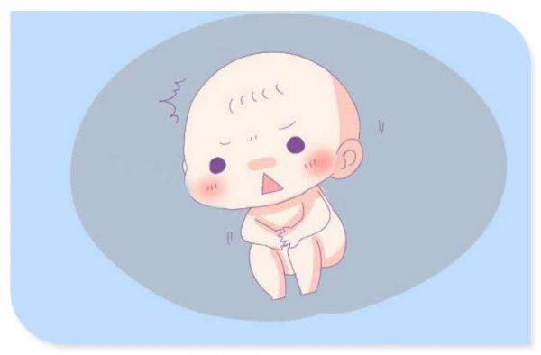 输卵管积水的水真的是“水”吗？它会影响生育吗？