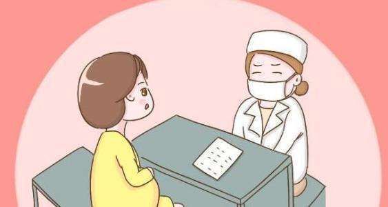试管治疗中感冒了该如何应对?生活当中该注意什么?