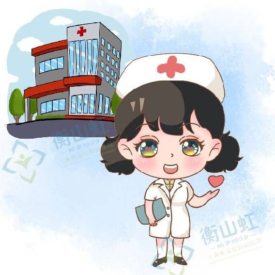 孕前不做这项检查,可能造成不孕、胎停和胎儿智力障碍!