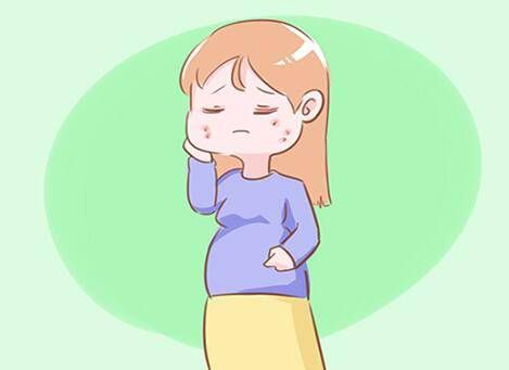 结扎过输卵管复通后能怀吗,能试管治疗吗?