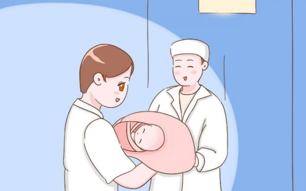 做完试管婴儿治疗应该怎么休息比较合适？