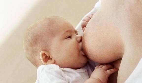 准妈妈备孕重视这几方面更容易受孕怀上男宝宝！