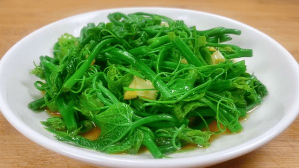叶酸是芹菜的20倍，正大量上市！中老年常吃，强壮筋骨，精神饱满