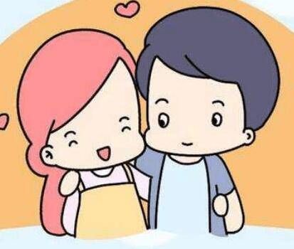 异常子宫疾病会不会影响试管婴儿？