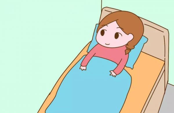 高龄女性备孕有哪些注意事项？如何才能尽快怀孕？