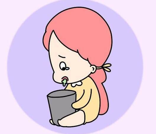 卵巢功能减退难孕能试管助孕怀上宝宝吗？