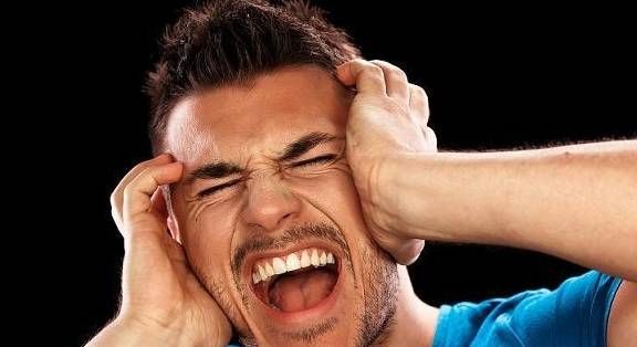 男人长时间不排精,精子越积越多,身体会怎么样?