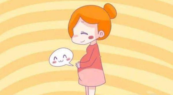 有流产史的女性在进行试管前需要做哪些相关检查?