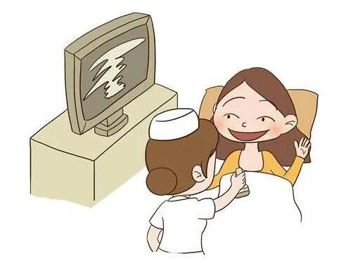 有过胎停,试管治疗孕妈妈应该怎么办好?