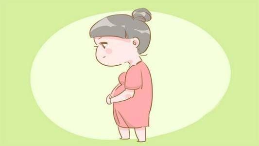 试管婴儿治疗术前的腹腔镜检查，你了解多少？