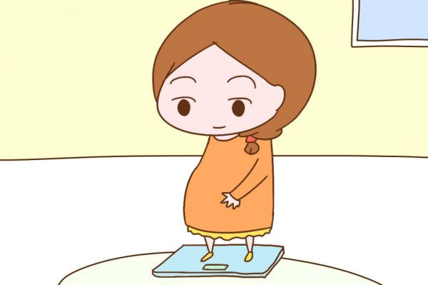 试管婴儿卵裂期胚胎跟囊胚两者的区别在哪里？