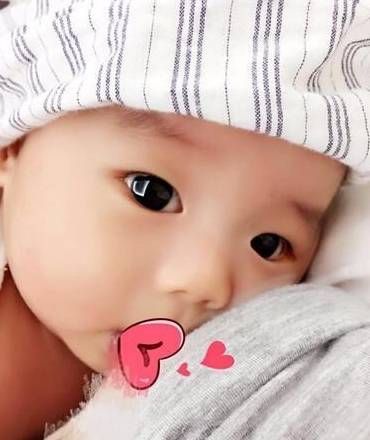 想要生儿子，备孕方法很重要