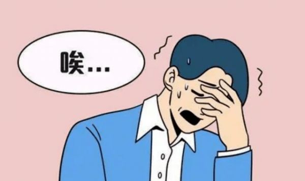 无精子症如何从“无”到“有”? 南宁市第二医院生殖中心带你科普