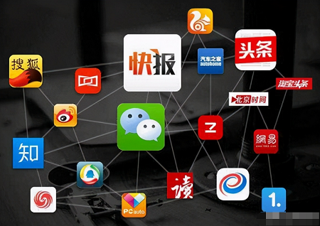 发帖推广哪家网站好_怎么在网上发帖推广?