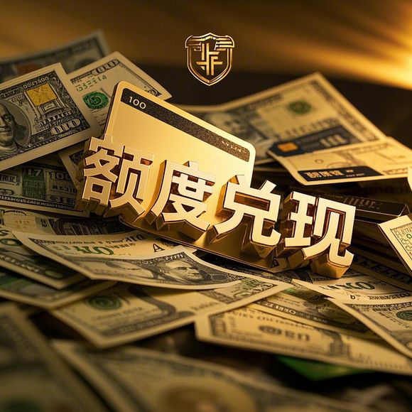 羊小咩便荔卡取现全解析额度怎么查？常见套路+避坑指南（附真实案例）