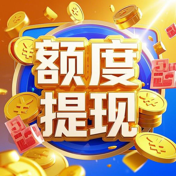 手把手教你羊小咩便荔卡提额秘籍，额度套取与成长值提升全攻略