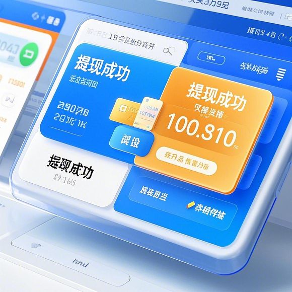 紧急求助！羊小咩便荔卡额度不够用？3招教你快速提额，差100也能变500！