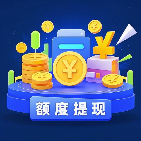 分期乐购物额度提现商家如何操作？分期乐购物如何增加临时额度？