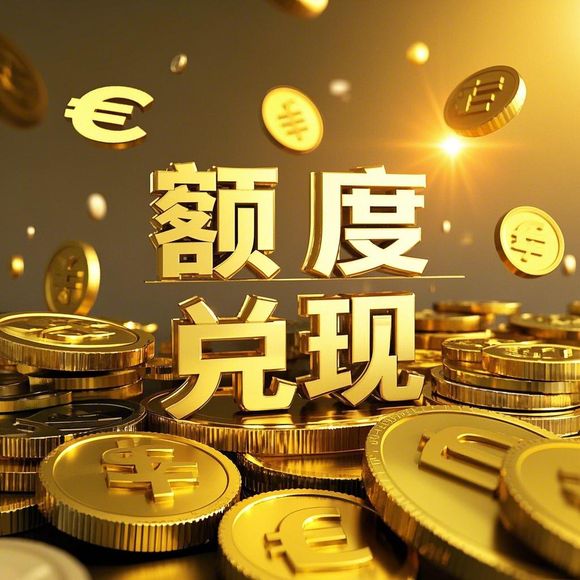 羊小咩便荔卡额度怎么套出来？手把手教你查看和开通全攻略