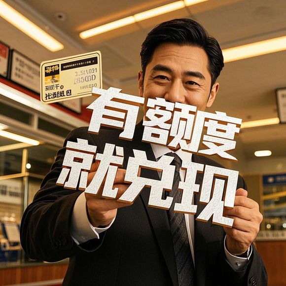 淘宝先用后付额度提现商家，为何我的淘宝先用后付没额度了？深度解析与案例分享
