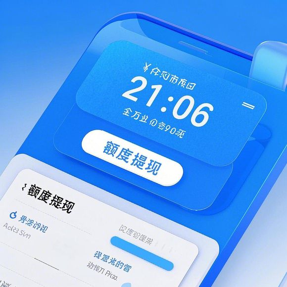京东白条额度如何取现？使用指南与案例分析